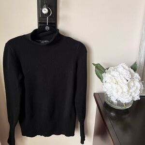 French Connection Funnel Neck Sweater